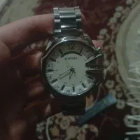 ساعت مچی|ساعت|ورامین, خیر آباد|دیوار