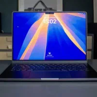 کمپین فروش لپتاپ استوک دانشجویی به قیمت عمده|رایانه همراه|تهران, میرداماد|دیوار