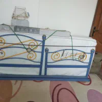 تخت خواب