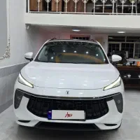 لاماری ایما ۱۴۰۱ استثنایی تک برگ سند بدون نقطه