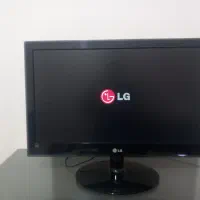 کامپیوتر گیمینگ|رایانه رومیزی|یاسوج, |دیوار