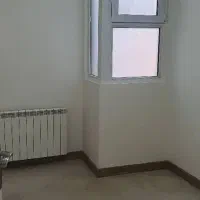 ۱۳۰ متر ۳ خوابه فول امکانات ویو ابدی|اجارهٔ آپارتمان|تهران, شهران شمالی|دیوار