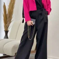 اورال سرهمی و کت