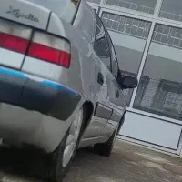 زانتیا|خودرو سواری و وانت|مرند, |دیوار