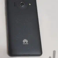 گوشی هواوی|موبایل|تهران, والفجر (افسریه)|دیوار