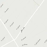 فرصت سرمایه گذاری ۸۸ متری تجاری مسکونی در انار