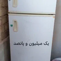 فروش فوری وسایل خانه و اتاق کودک|مبلمان خانگی و میز عسلی|خواف, |دیوار