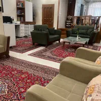 رهن و اجاره آپارتمان|اجارهٔ آپارتمان|تهران, قاسم‌آباد|دیوار