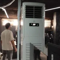 تعمیرات لوازم خانگی حسینی|خدمات پیشه و مهارت|میانه, |دیوار