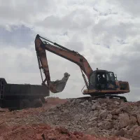 سنگ پی