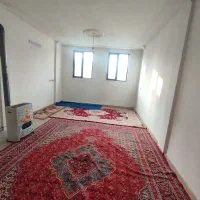 سوئیت-اجاره