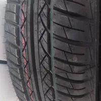 لاستیک
