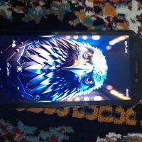 گوشی دوجی s61 pro