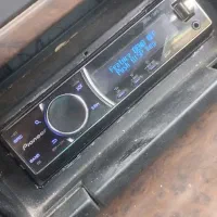 باند|صوتی و تصویری|شیراز, شهرک ترکان|دیوار