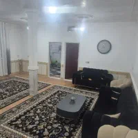 اجاره واحد ۱۲۰ متری جلو خیابان آیت اله بروجردی