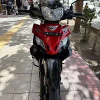 تی وی اس 1403