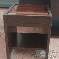 جلو مبلی|مبلمان خانگی و میز عسلی|قم, نوقطار|دیوار