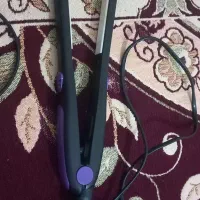 اتومو