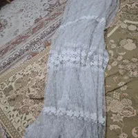 پرده پذیرایی