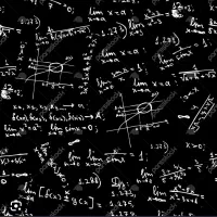 تدریس ریاضیات