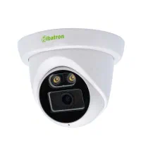 اجرا کلیه امور برقی - نصب دوربین - دزدگیر