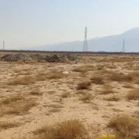 فروش-زمین-در-جاده-میدان-دام-شیراز