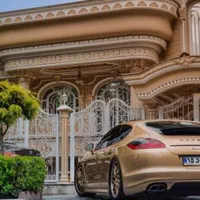 با معرفی مشارکت در ساخت هدیه کمیسیون دریافت کنید