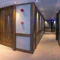 تور مشهد مقدس..و سایر نقاط ایران و جهان|تور و چارتر|بروجرد, |دیوار