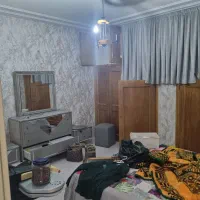 اجاره یک واحد آپارتمان ۱۵۰ متری  شیک منحصر به فرد|اجارهٔ آپارتمان|اصفهان, مصلی|دیوار