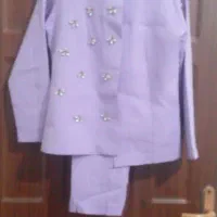 لباس