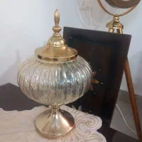 شکلات خوری