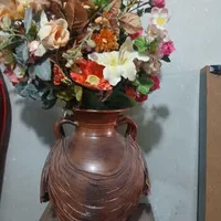 گل و گلدان|گل مصنوعی|تهران, شهرک ولیعصر جنوبی|دیوار