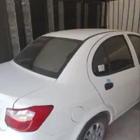 ساینا403S.
