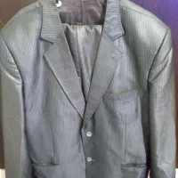 کت شلوار|لباس|شاهرود, |دیوار