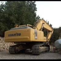 اجاره بیل