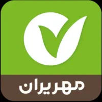 مهر