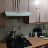 اجاره آپارتمان ۴۸ متری ۱ خوابه طبقه ۱ در سلسبیل