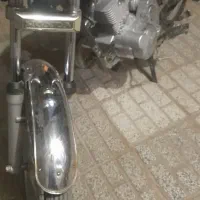 شباب ۱۵۰