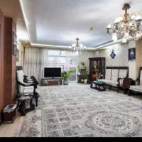 151-متر-تک-واحدی-انقلاب-اسلامی