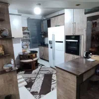 بلوار-امیرکبیر-بوستان-یکم-80متری