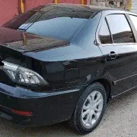 سورن پلاس 1400