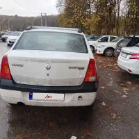 تندر نود پارس خودرویی روئیت ۹۶|خودرو سواری و وانت|آمل, |دیوار