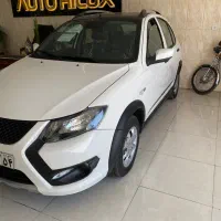 کوییکRS خشک مدل 1404 پلاک یزد|خودرو سواری و وانت|یزد, |دیوار