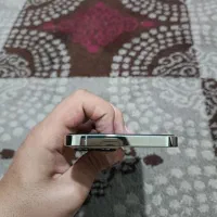 12por max|موبایل|جلفا, |دیوار