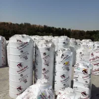 فلوتر امید.رده کیفیتA+++مخزن باریک منبع عمود تانکر|مصالح و تجهیزات ساختمان|تهران, نارمک|دیوار