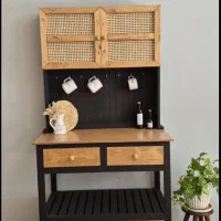 کافه بار جدید