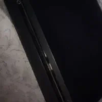 ps4اسلیم کپی خور  سه دسته
