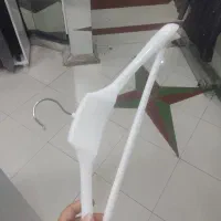 رگال لباس
