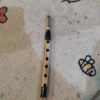 فروش نی تکی