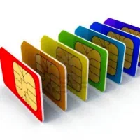 ۰۹۱۲۲۳۹۹۱۸۰